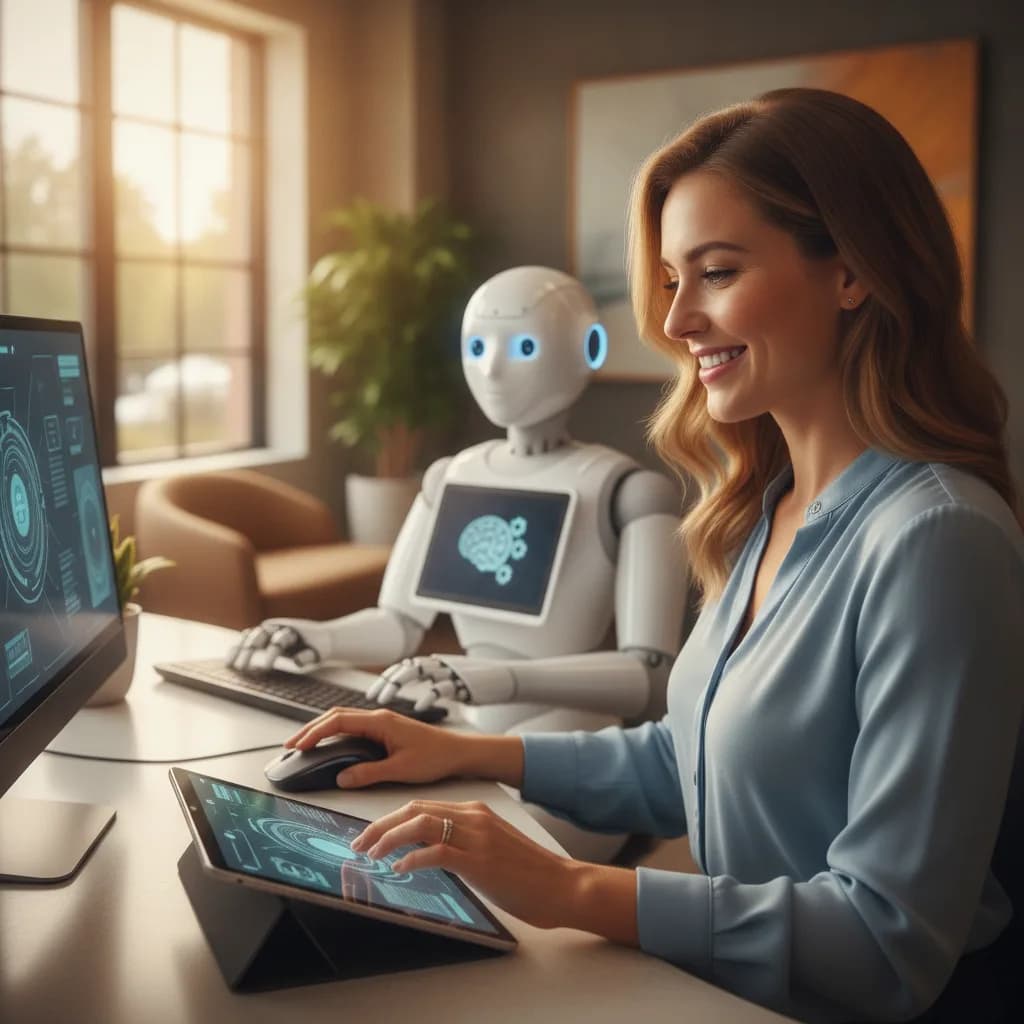 Dental Front Desk vs AI: Should You Hire or Automate?