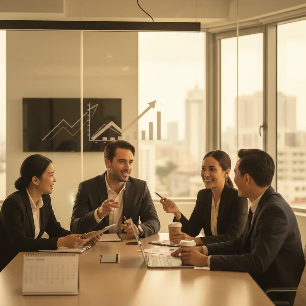 How Do I Track ROI From Dental Marketing Campaigns?