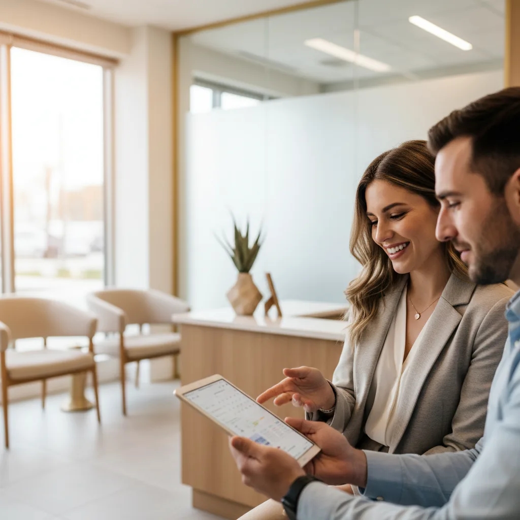 Dental No-Show Reduction Strategies: 2026 Playbook