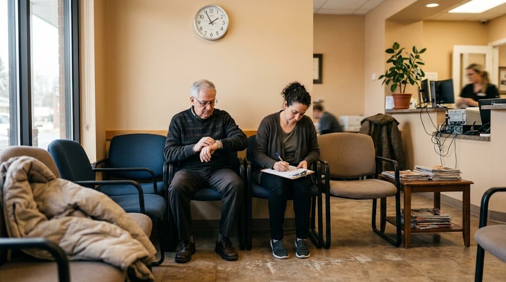 The Dental Patient Experience That Drives Retention