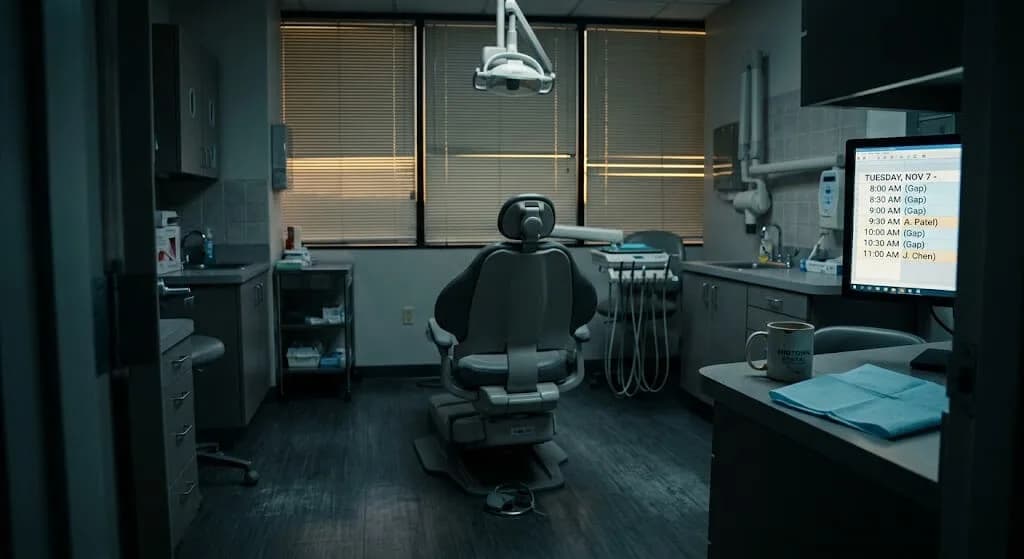 Dental Patient Reactivation Campaigns: What to Say