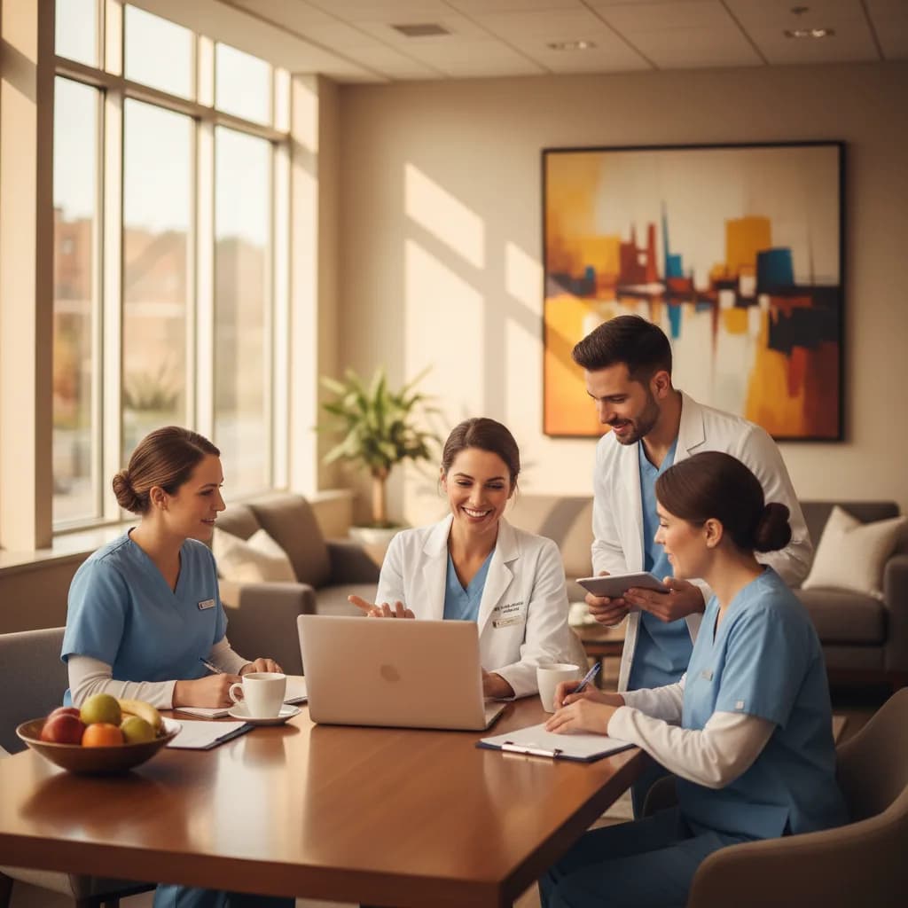 Dental staff compensation models comparison guide for practice owners