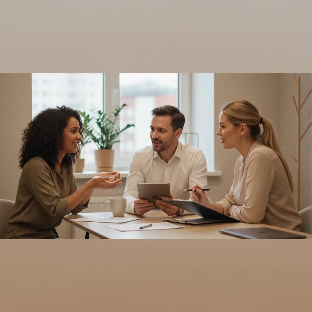 Dental Staff Hiring and Retention 2026: What I've Learned