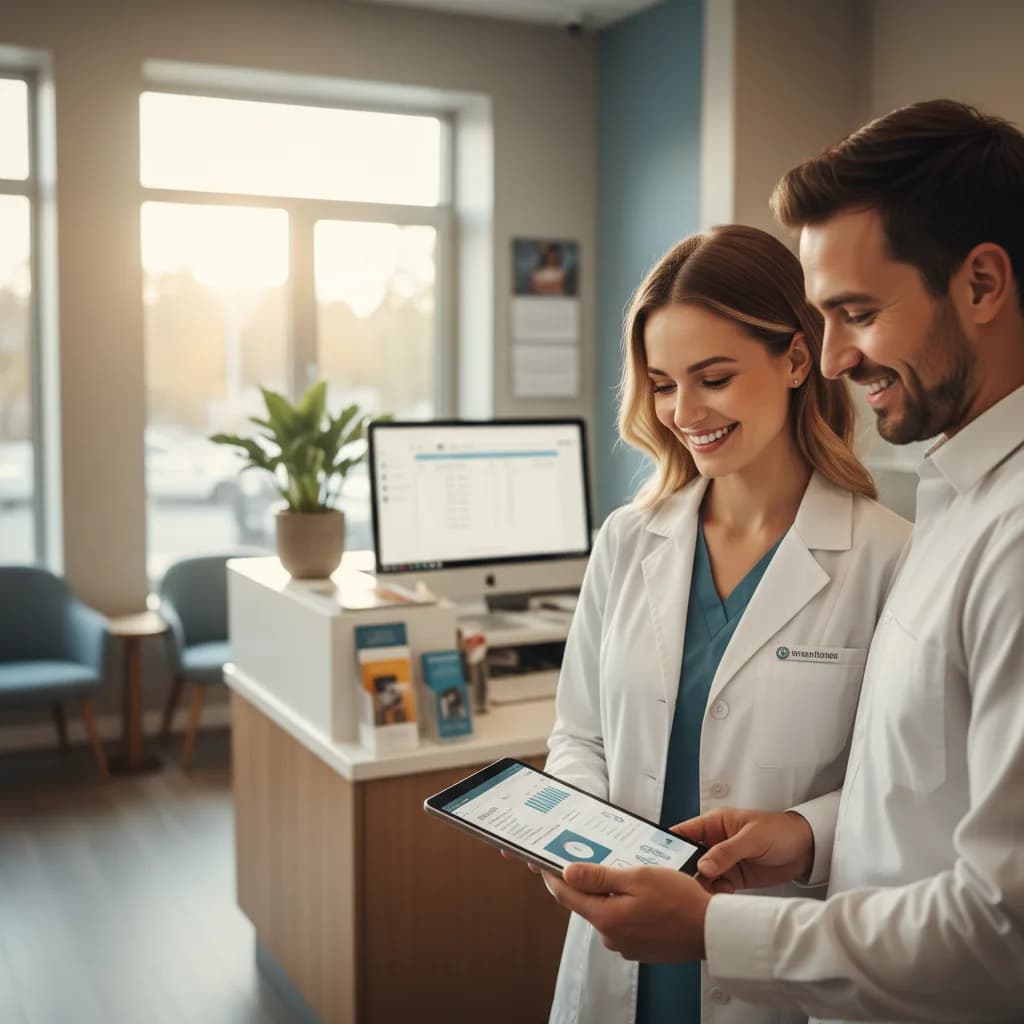 Email Marketing Software for Dentists: How to Choose (2026)