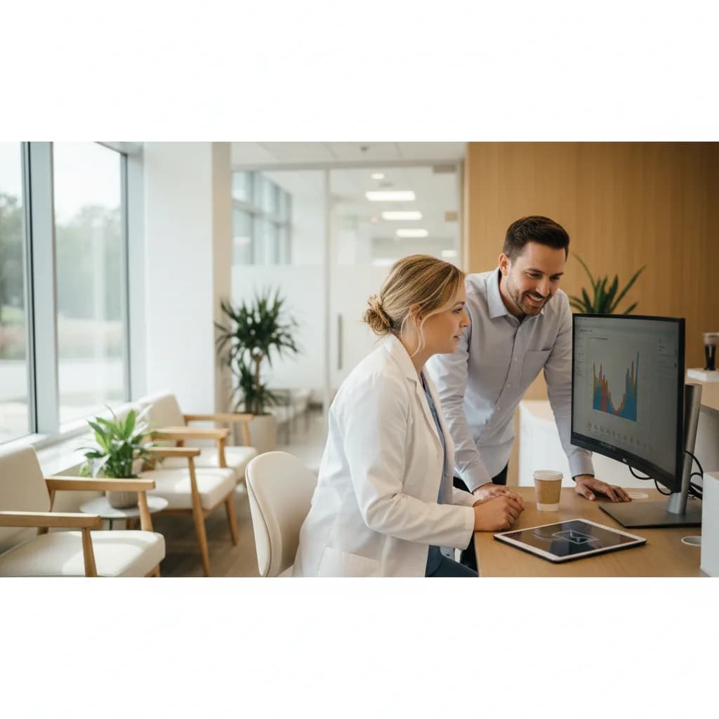 Email Marketing Software for Dentists: How to Choose (2026)