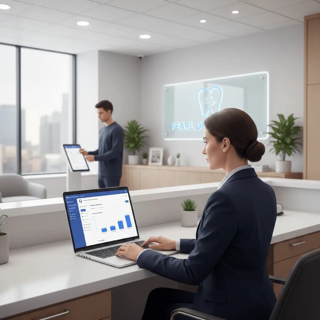 Facebook Marketing for Dentists: Complete 2026 Guide