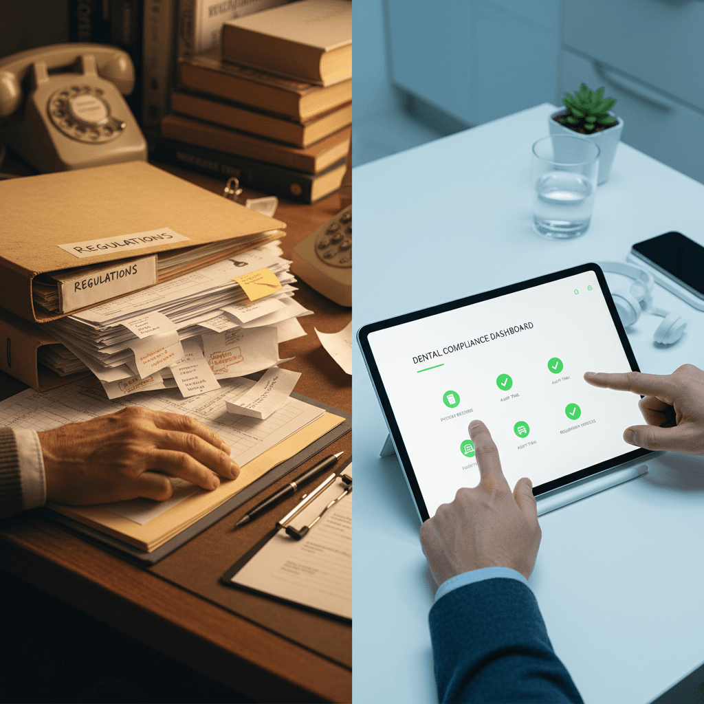 AI Phone Answering for Dental Offices: What It Does (2026)
