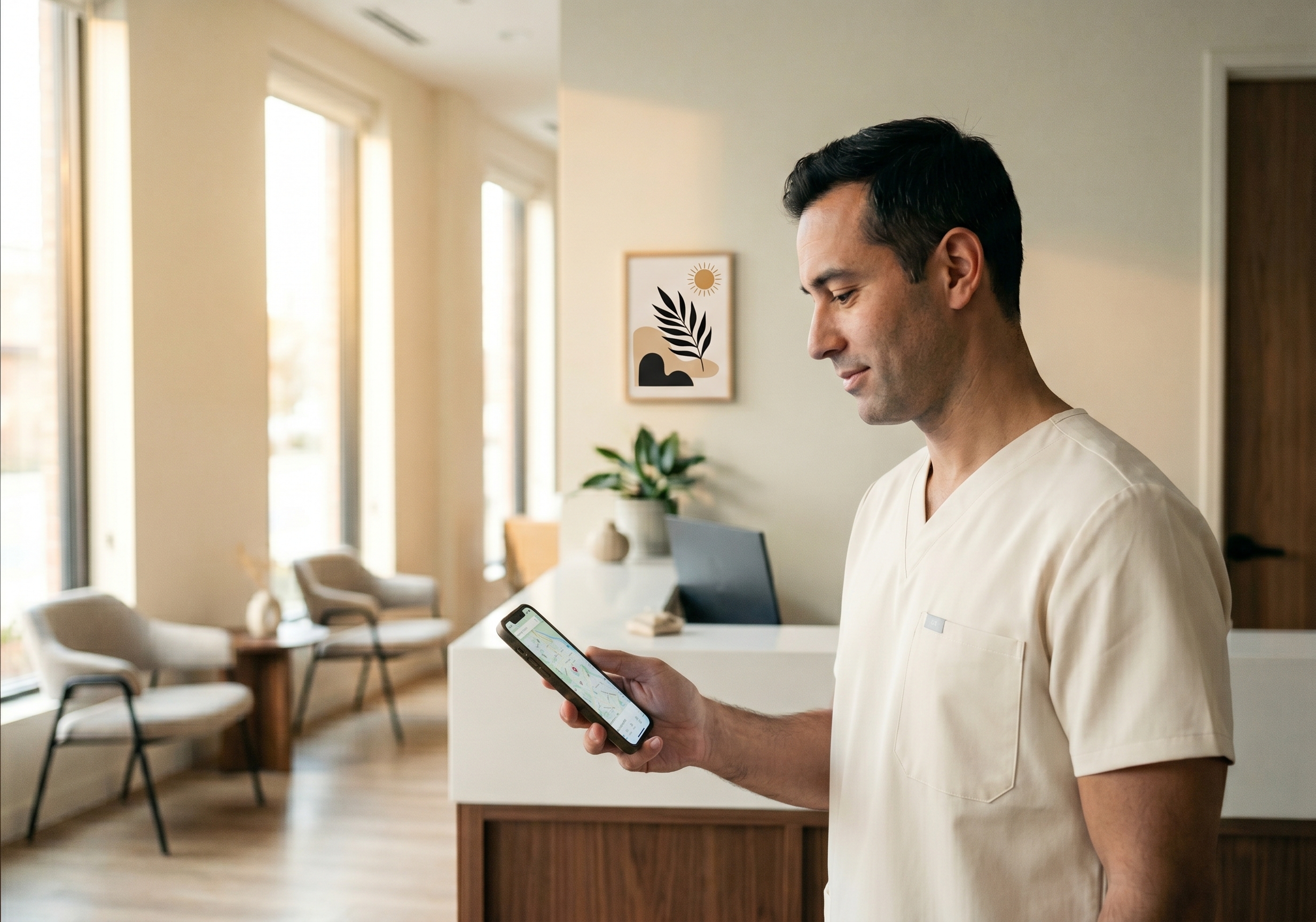 How to Attract Your First Dental Patients: A 2026 Playbook