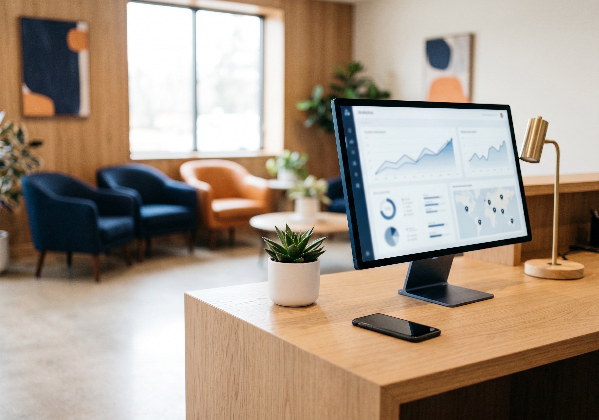 12 Dental SEO Strategies That Actually Move Rankings (Ranked by Impact)