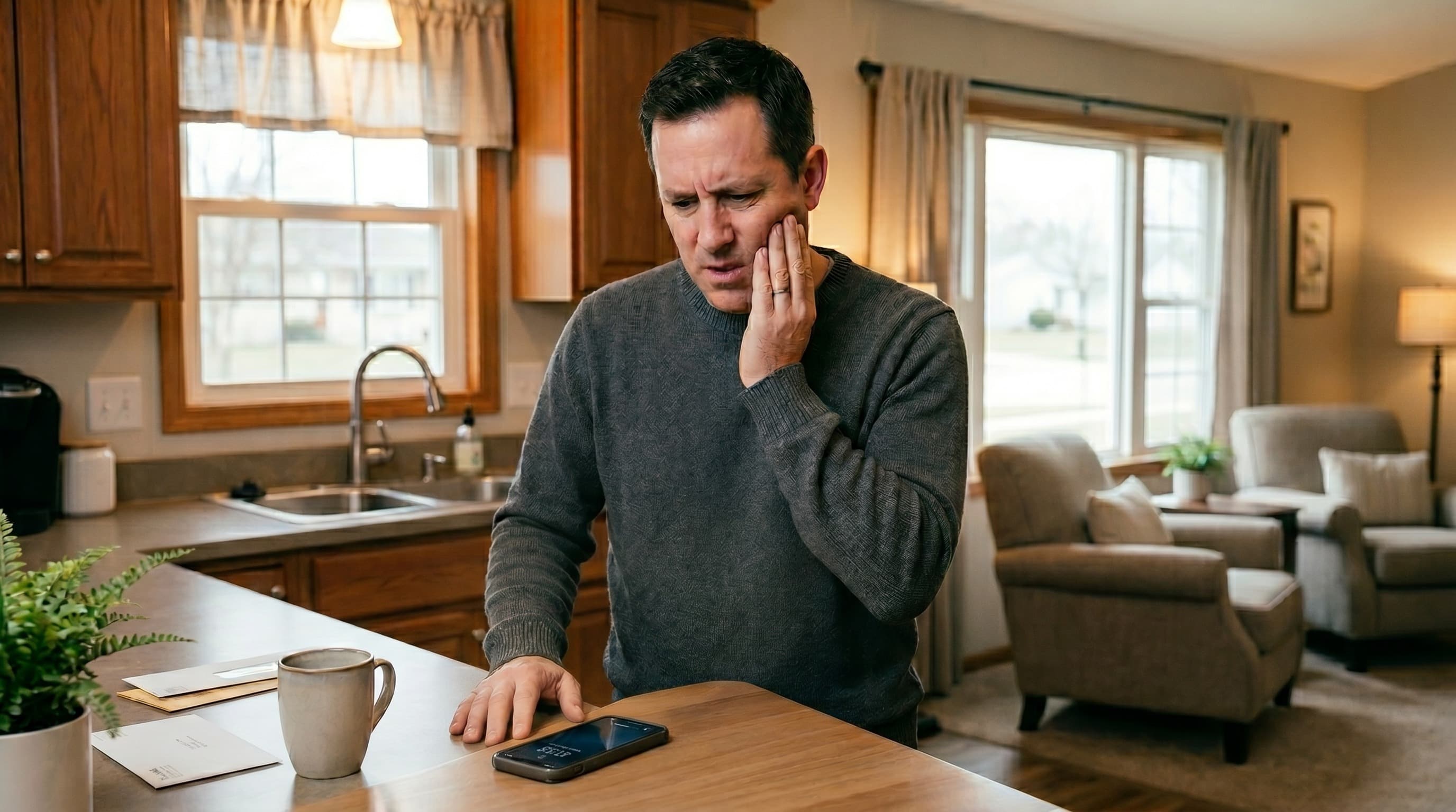 Dental Website Speed: Why Load Time Costs You Patients