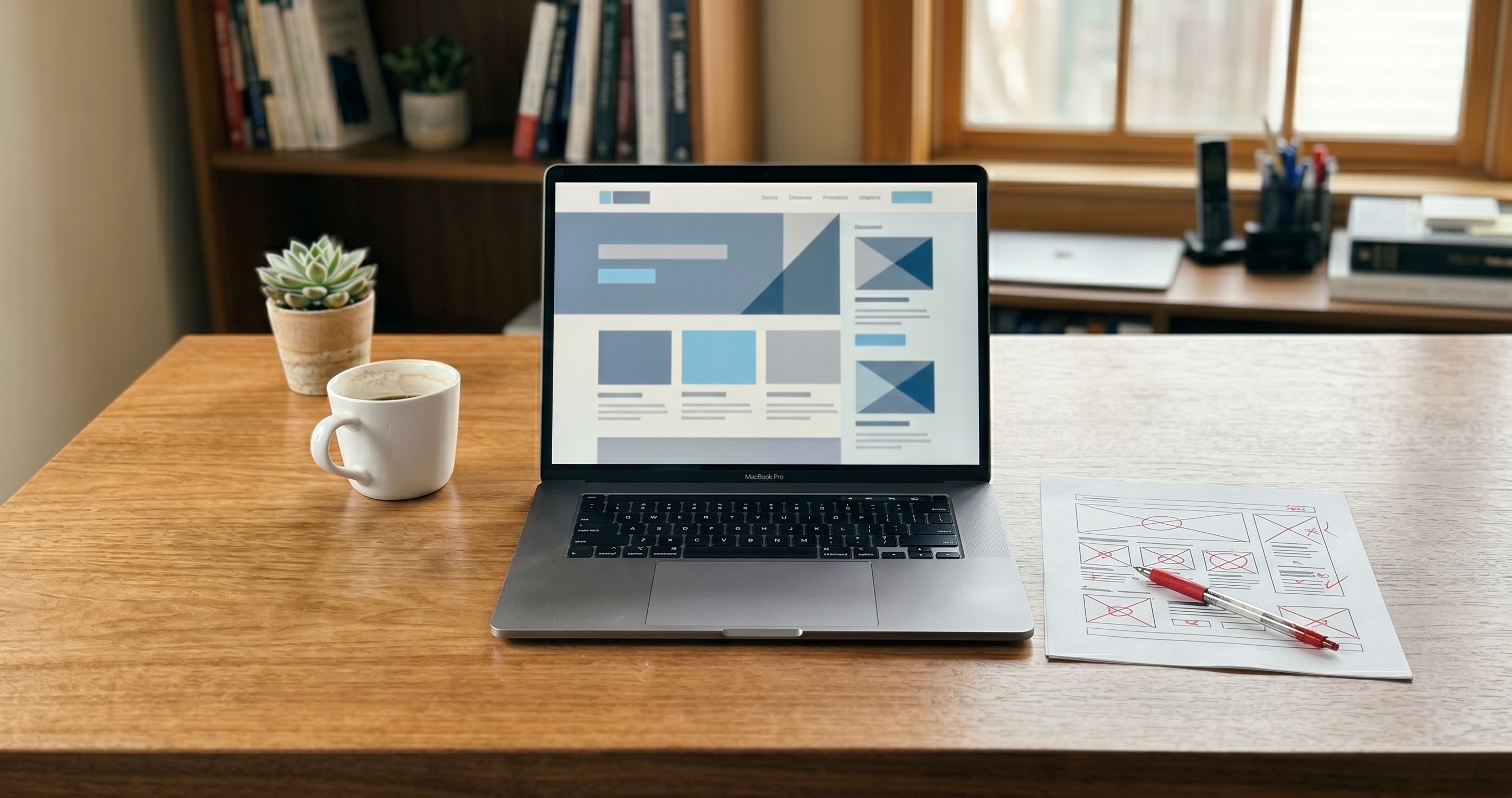 13 Things to Remove for Better Dental Website Conversion