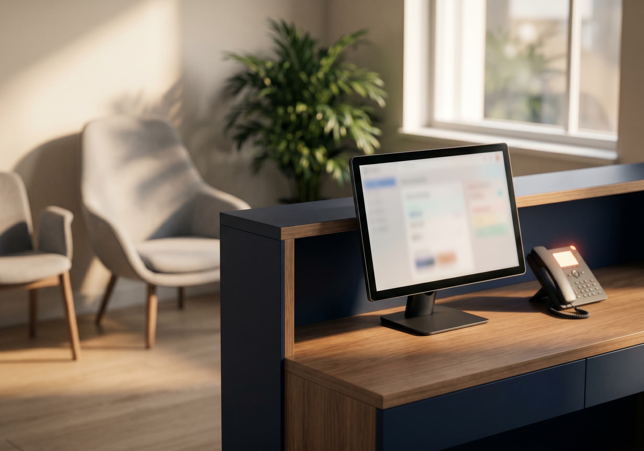 Dental AI Receptionist Reviews (2026): Arini, Weave, DentalBase & More