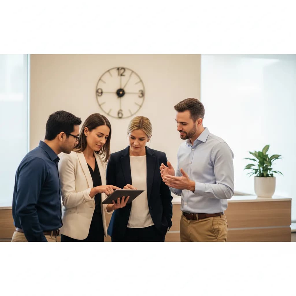 Google Reviews for Dental Practices: 20 Questions Answered