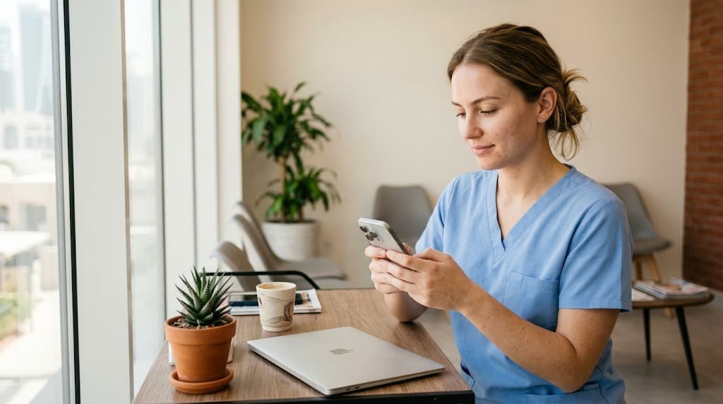 Hashtags for Dental Practices: What to Use and How Many