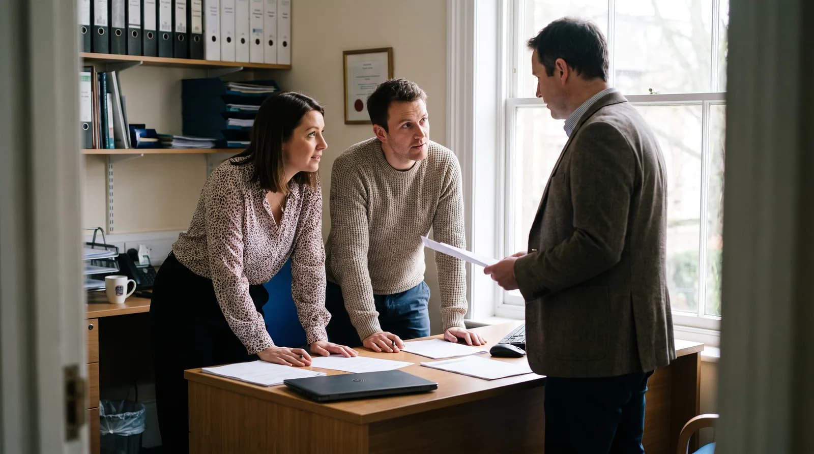 Hiring a Dental Marketing Agency: Questions to Ask First