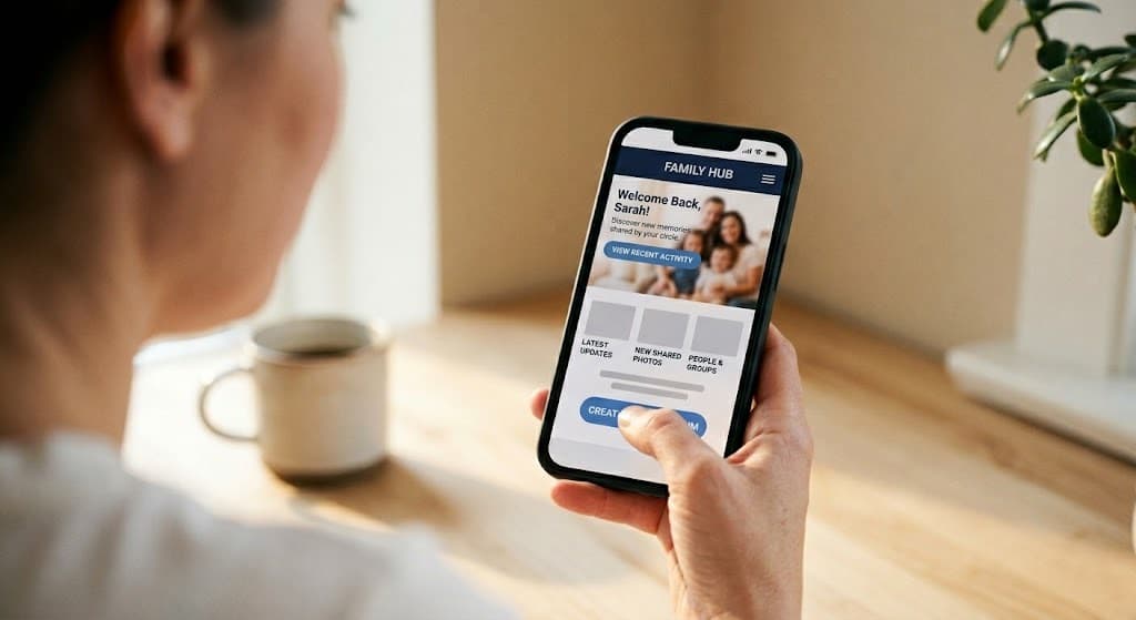 How Mobile Dental Website Design Wins More New Patients