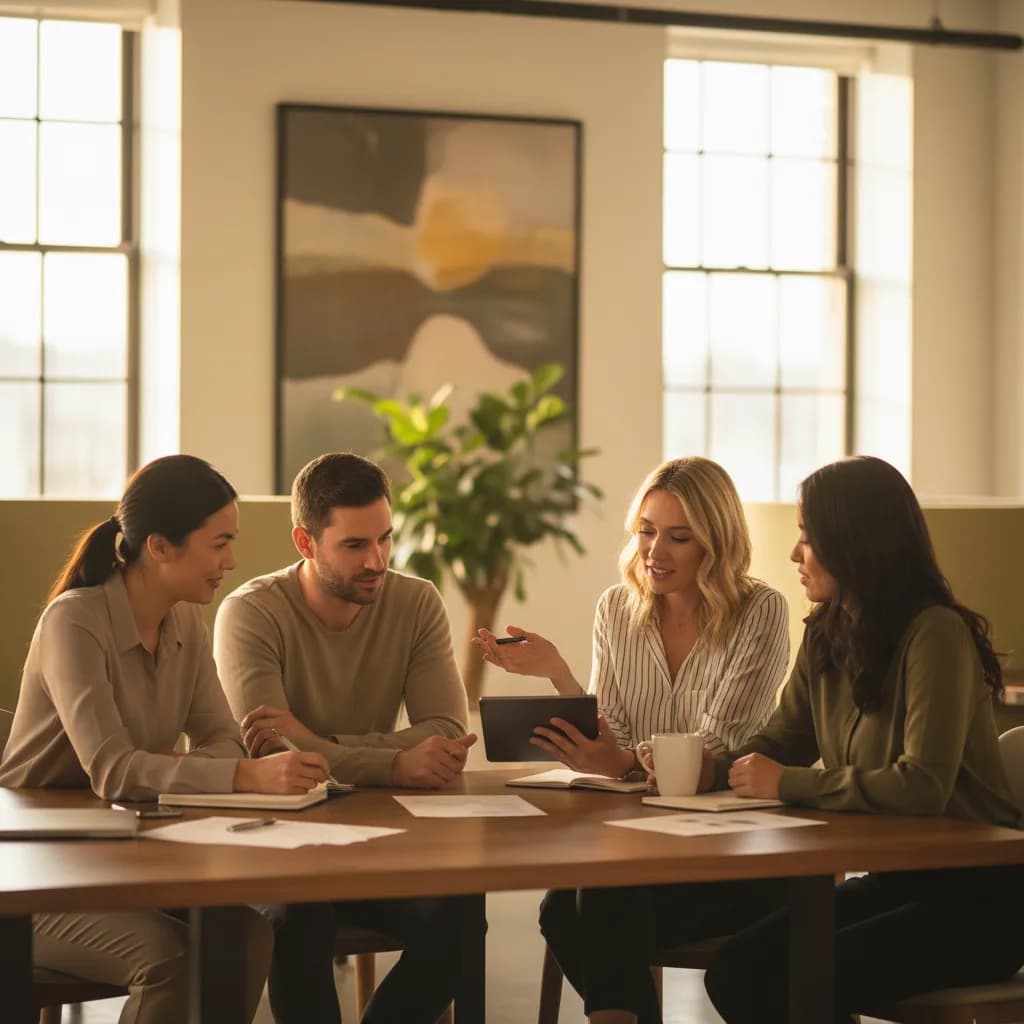 Featured image for How to Choose Dental Marketing Agency: 12 Key Questions