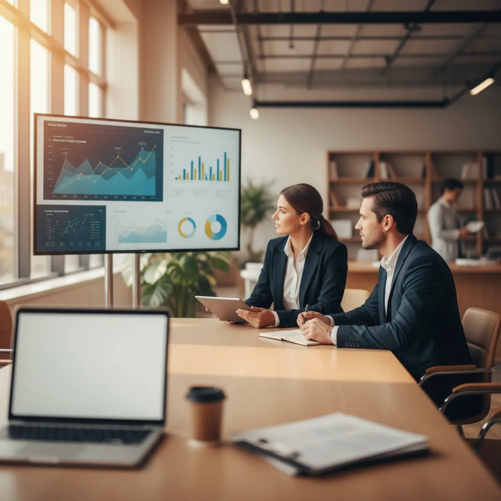 How to Choose a Dental PPC Company: 2026 Buyer Guide