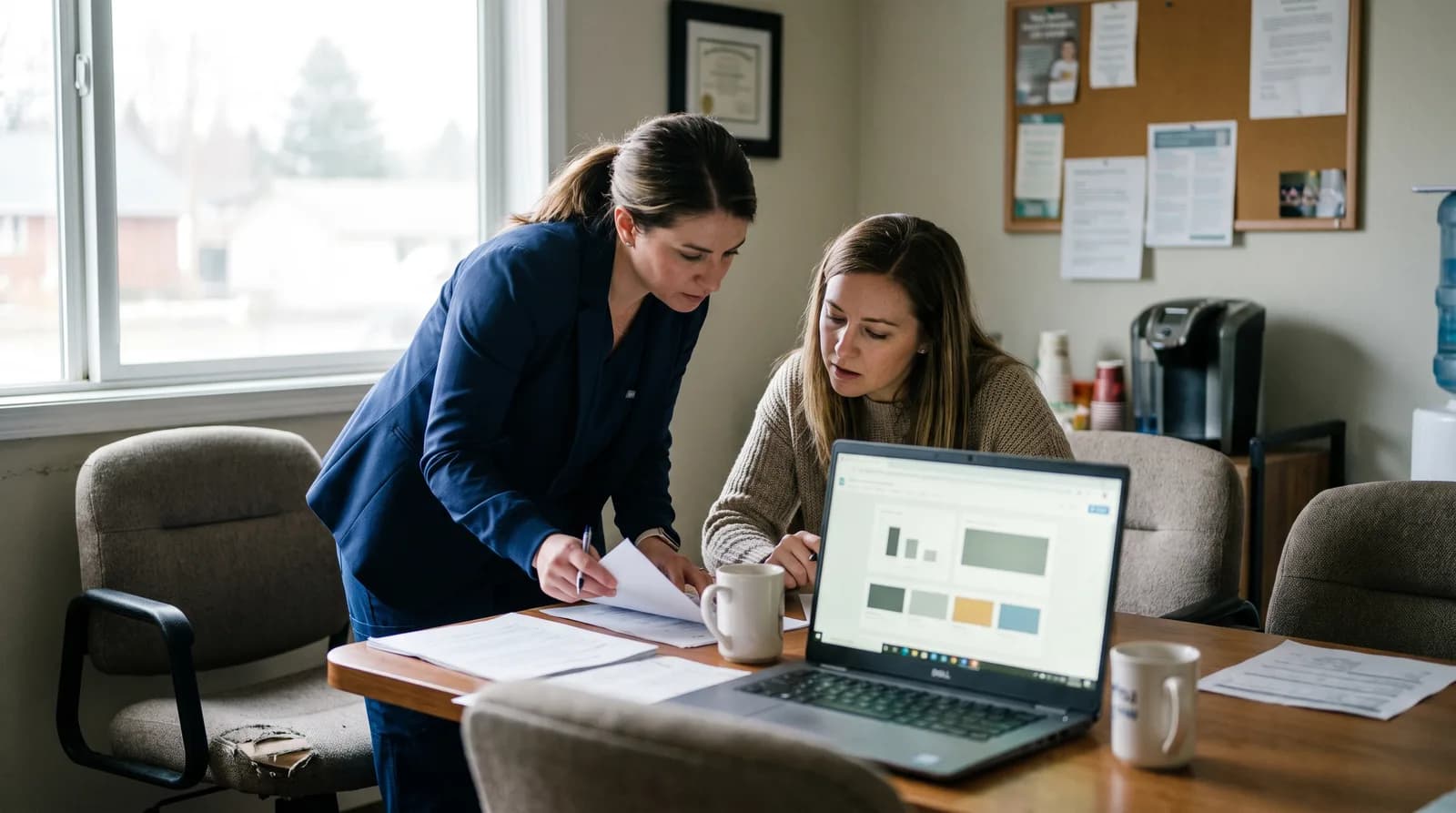 How to Hire a Dental Hygienist: A Tight-Market Playbook