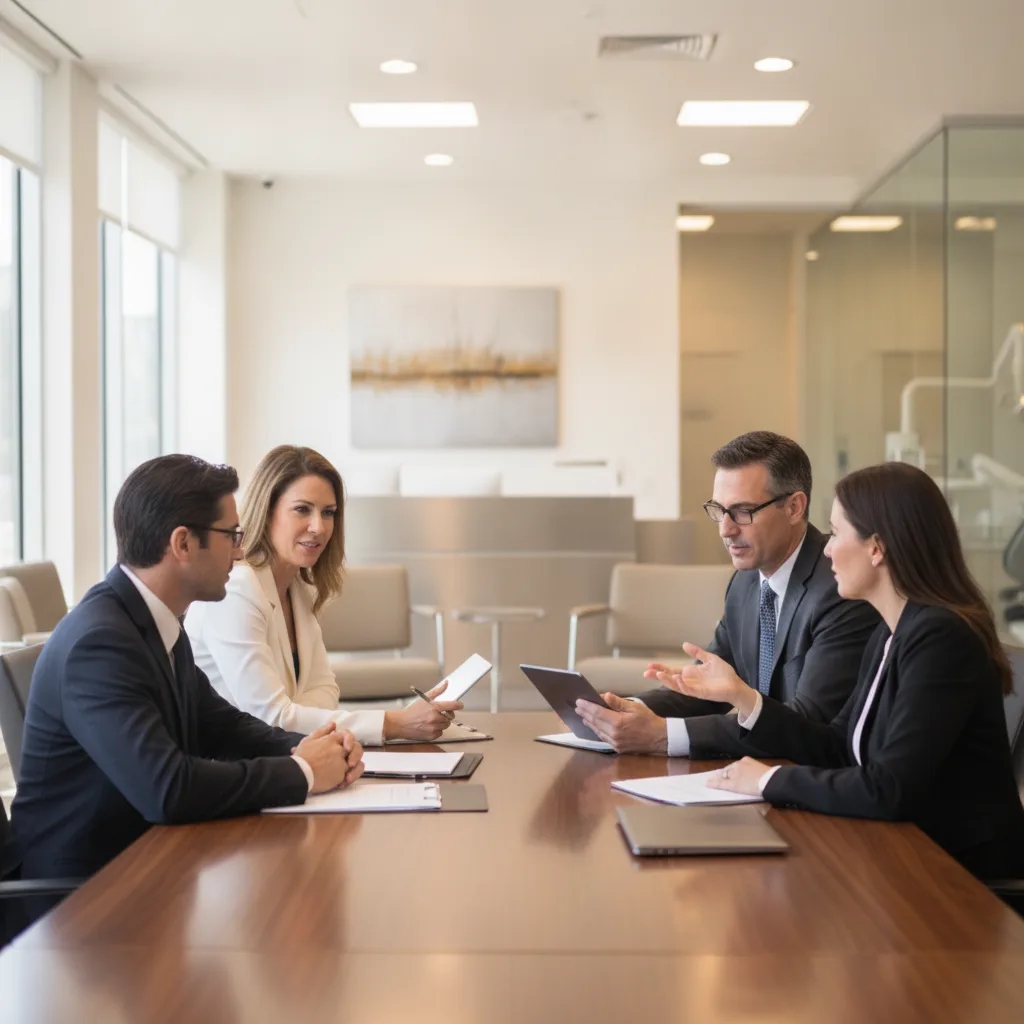 How to Market a Dental Practice: The 2026 Owner's Guide