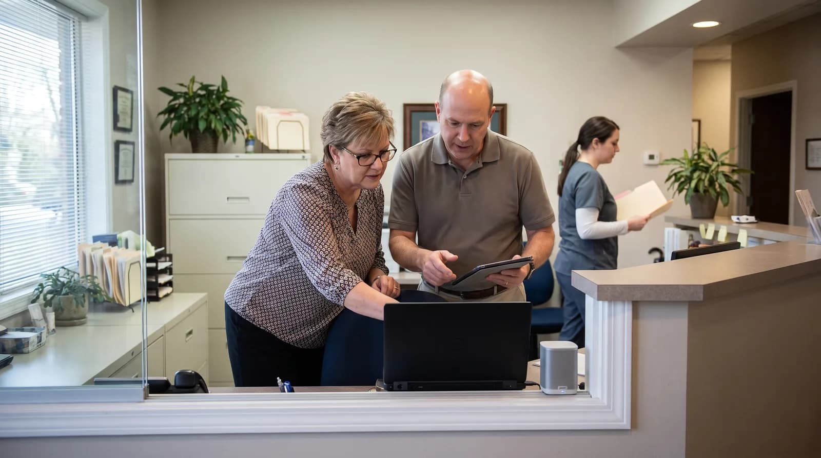 AI Phone Answering for Dental Offices: What It Does (2026)