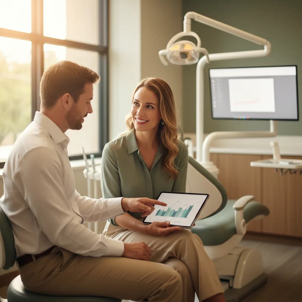 Is Weave Worth It in 2026? A Dental Pricing Review