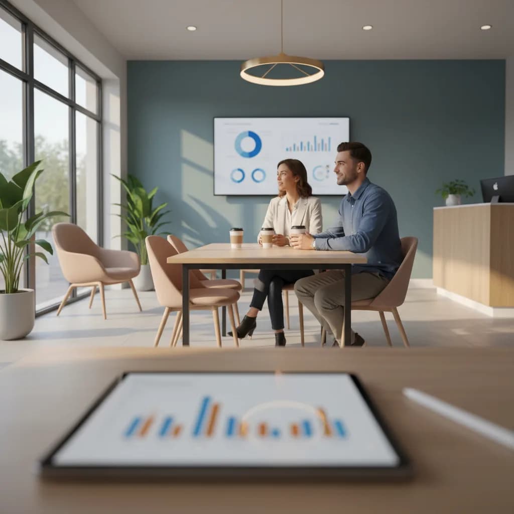 Dental Digital Marketing Strategy Guide 2026