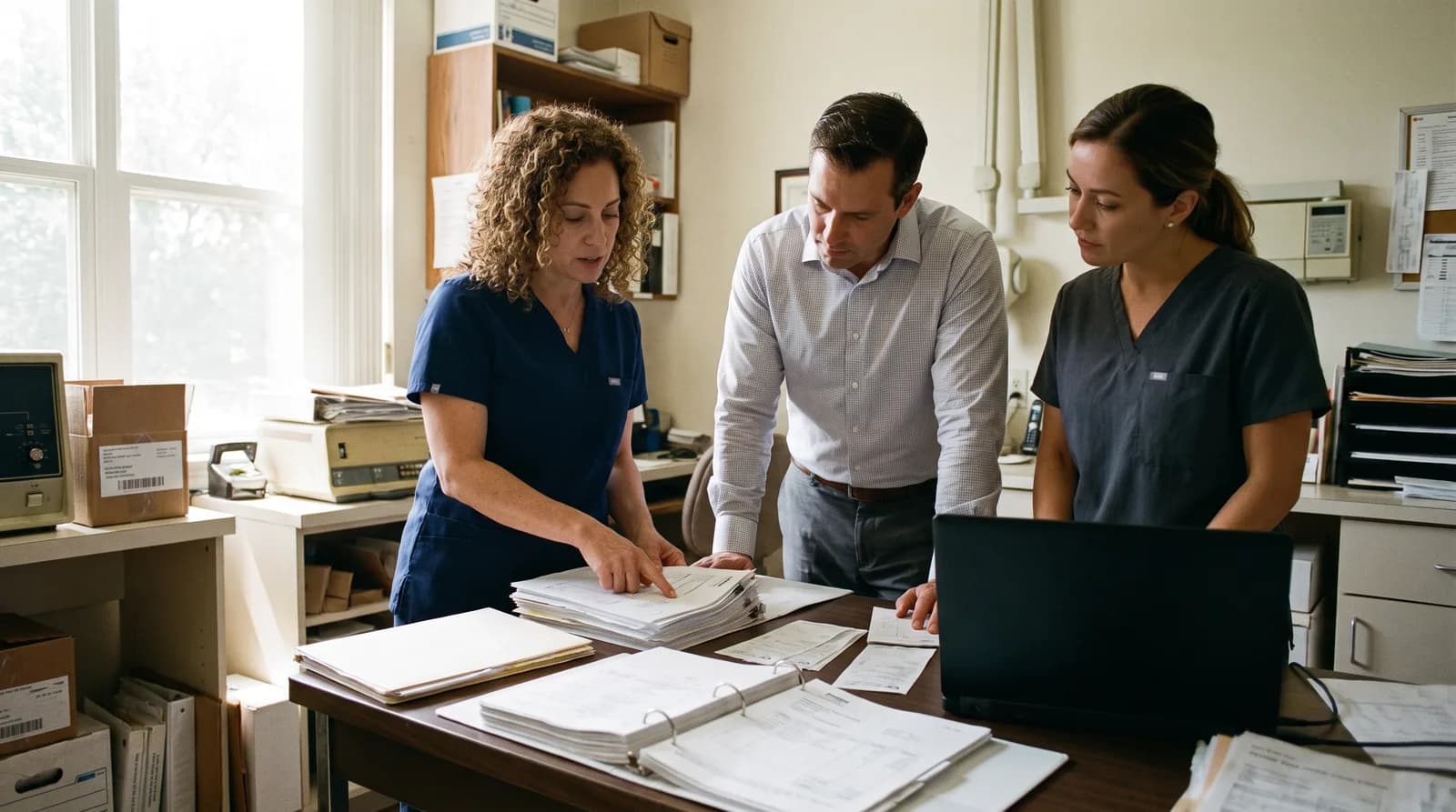 One Dental Platform vs Multiple Vendors: A Cost Analysis