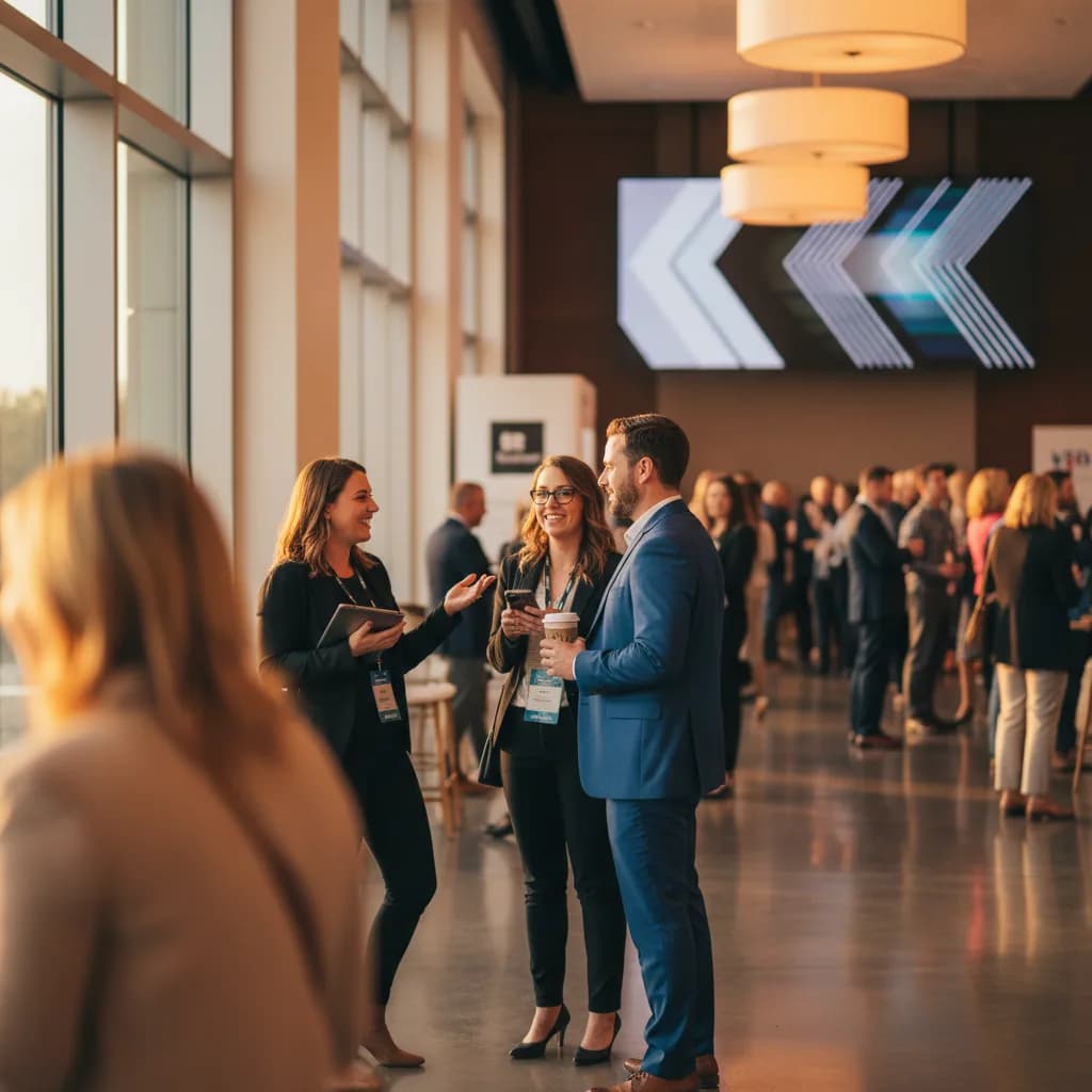 SmileCon 2026: What Dentists Should Know Before Attending