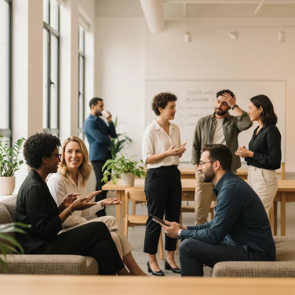 Why Dentists Leave Their Front Office Platform: 7 Patterns