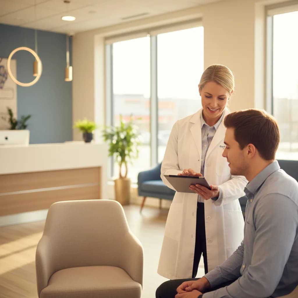 Dental Patient Retention Strategies: Why Patients Ghost