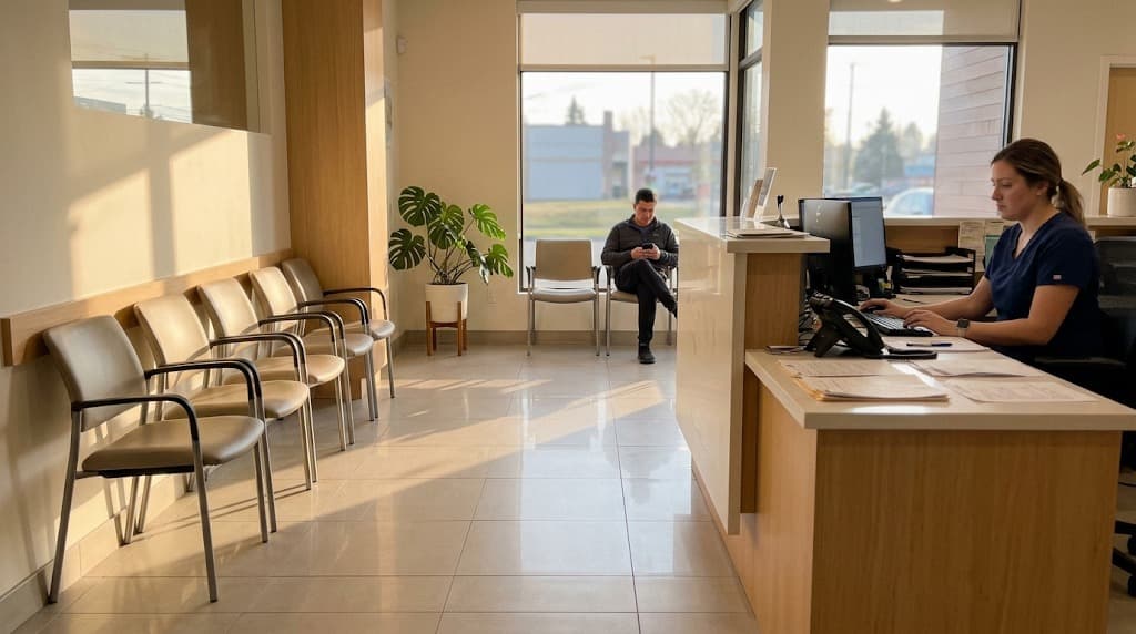 Why Patients Leave a Dental Practice (How I Found Mine)