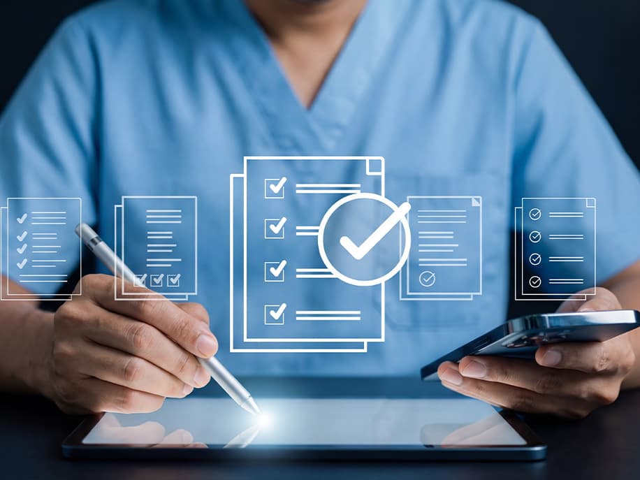 Dental AI & Automation Integration Checklist