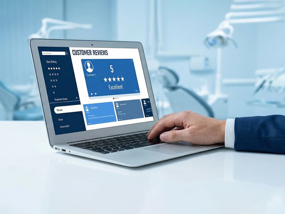 Online Reputation Crisis Response Checklist