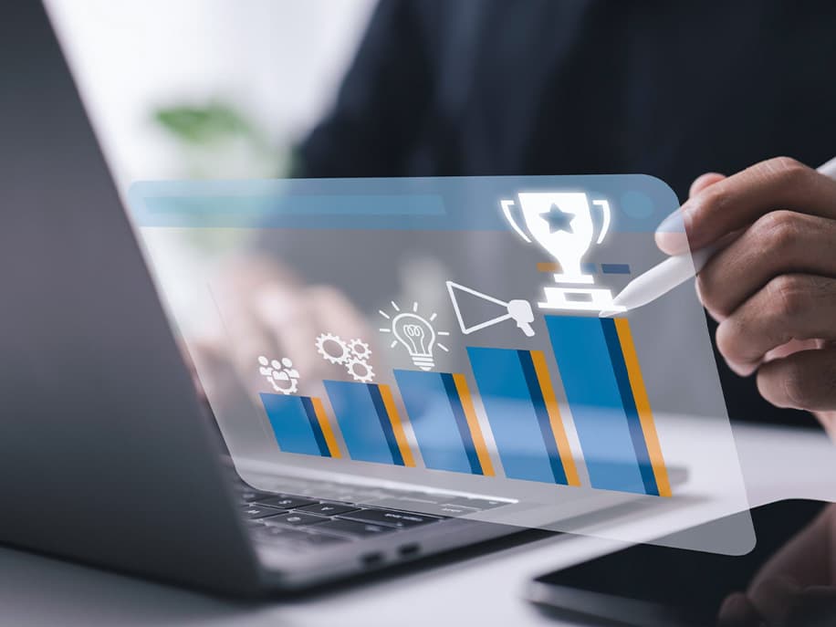 Dental Local SEO & Competitor Auditor