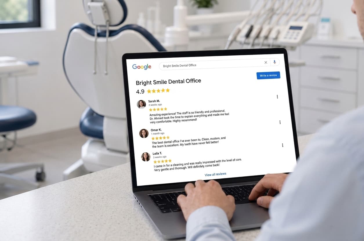 Patient Engagement Feature