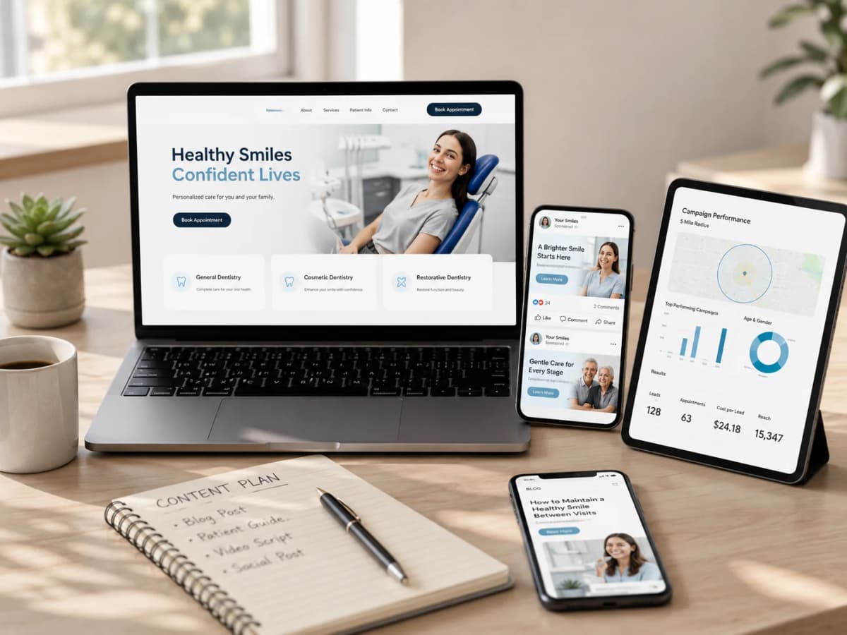 Insurance Verification Report