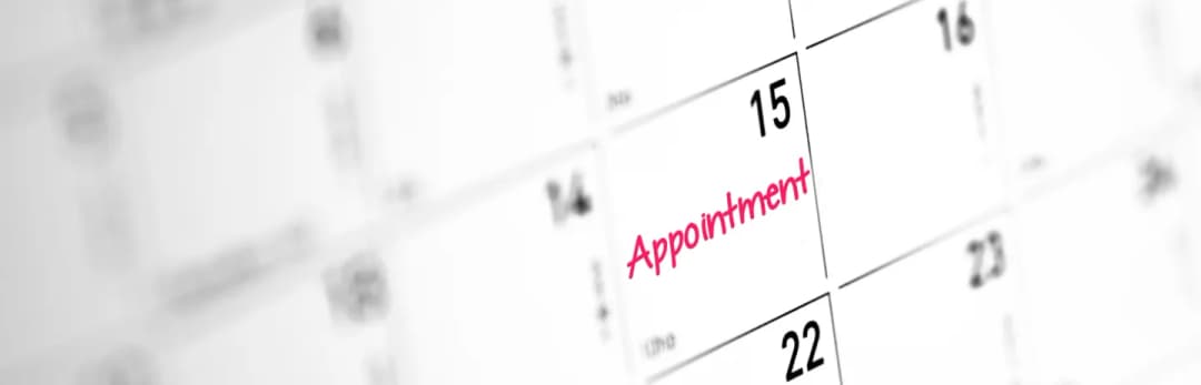 Top Advertising Ideas for Dental Practices: Increase Appointments Fast