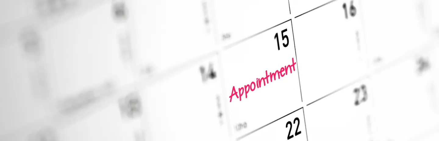 Top Advertising Ideas for Dental Practices: Increase Appointments Fast