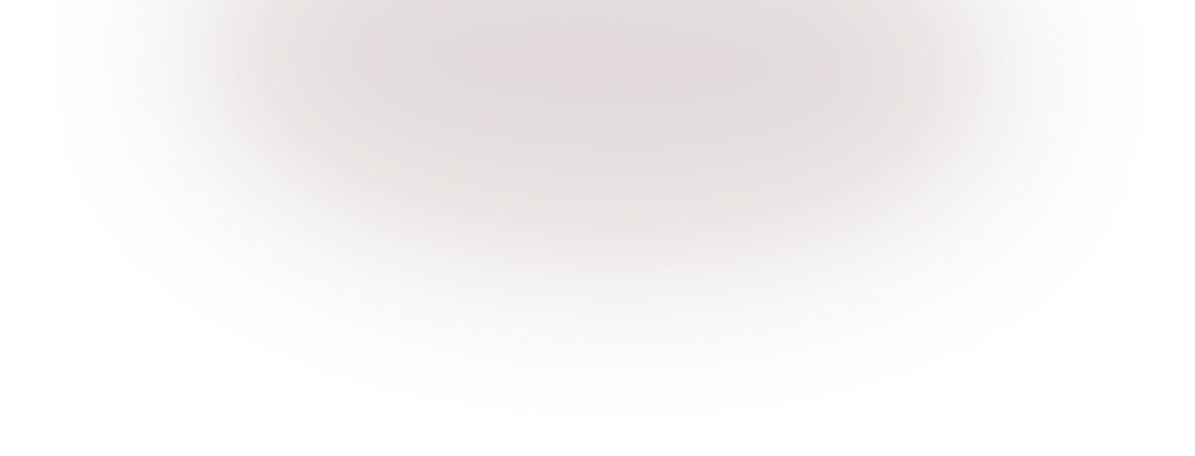 infinia